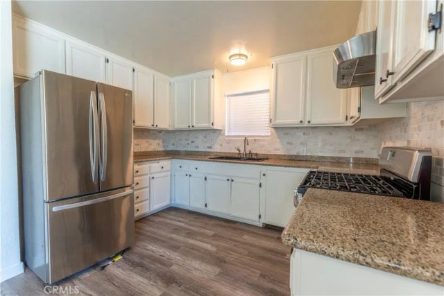 519 N Daisy Avenue, Santa Ana, CA 92703