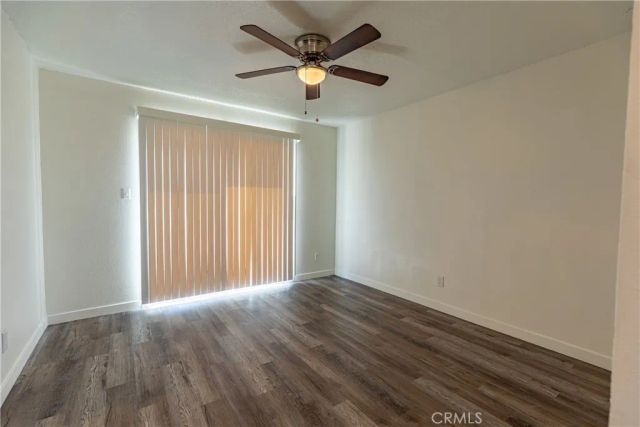 519 N Daisy Avenue, Santa Ana, CA 92703