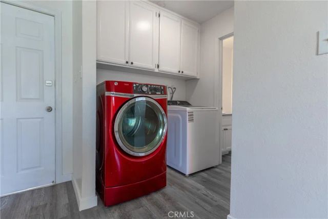 519 N Daisy Avenue, Santa Ana, CA 92703