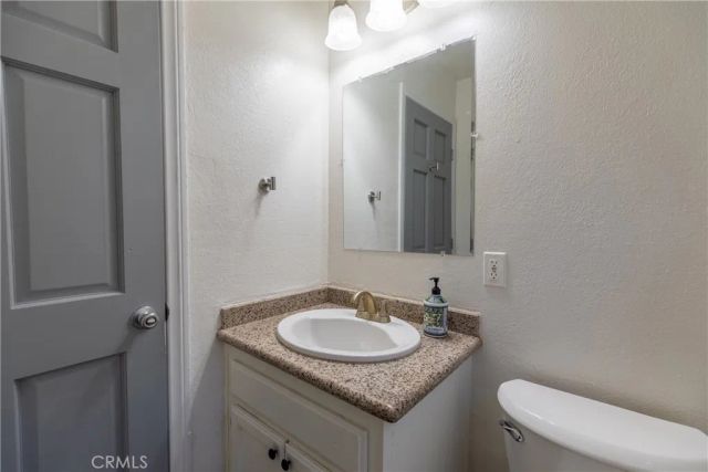 519 N Daisy Avenue, Santa Ana, CA 92703