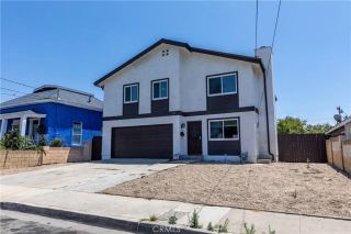 519 N Daisy Avenue, Santa Ana, CA 92703