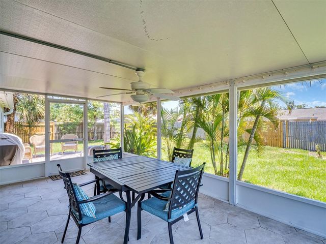 1011 COLDSTREAM COURT, Tarpon Springs, FL 34689