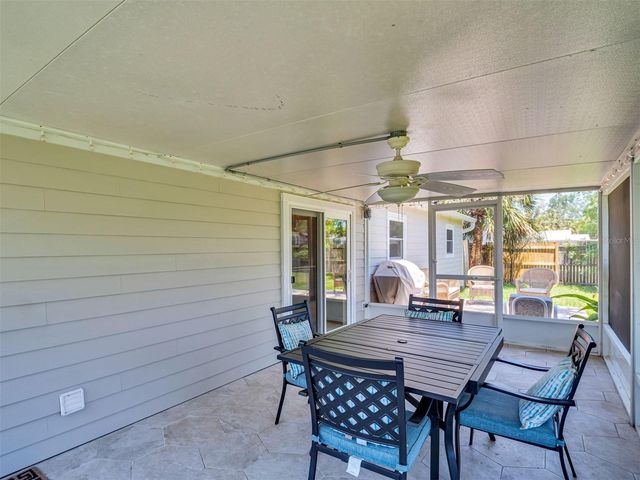 1011 COLDSTREAM COURT, Tarpon Springs, FL 34689