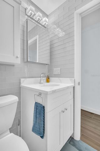 1011 COLDSTREAM COURT, Tarpon Springs, FL 34689