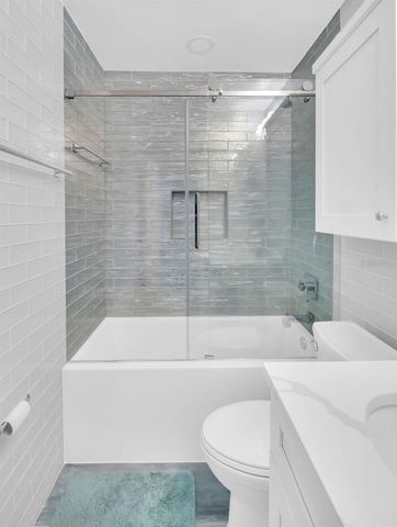 1011 COLDSTREAM COURT, Tarpon Springs, FL 34689