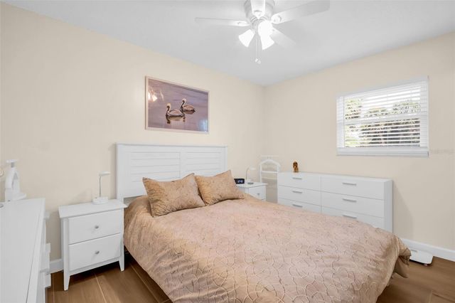 1011 COLDSTREAM COURT, Tarpon Springs, FL 34689