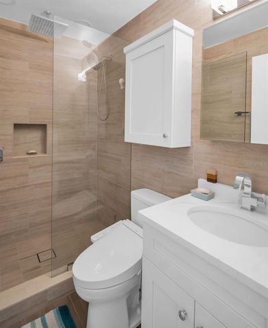 1011 COLDSTREAM COURT, Tarpon Springs, FL 34689