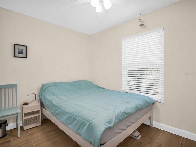 1011 COLDSTREAM COURT, Tarpon Springs, FL 34689