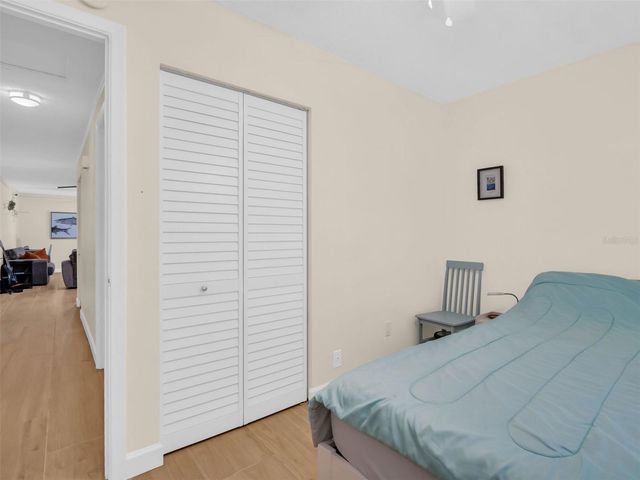 1011 COLDSTREAM COURT, Tarpon Springs, FL 34689