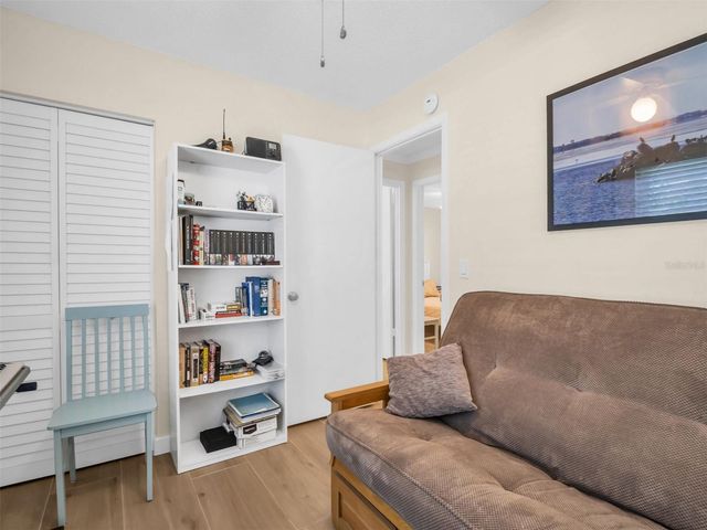 1011 COLDSTREAM COURT, Tarpon Springs, FL 34689