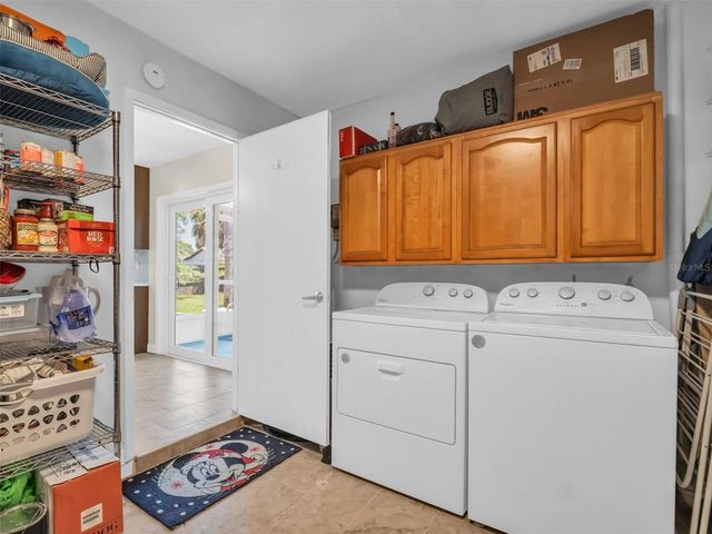 1011 COLDSTREAM COURT, Tarpon Springs, FL 34689