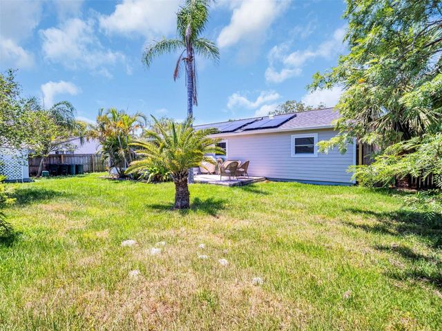 1011 COLDSTREAM COURT, Tarpon Springs, FL 34689