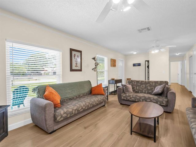 1011 COLDSTREAM COURT, Tarpon Springs, FL 34689