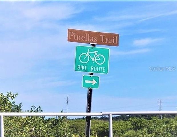 1011 COLDSTREAM COURT, Tarpon Springs, FL 34689