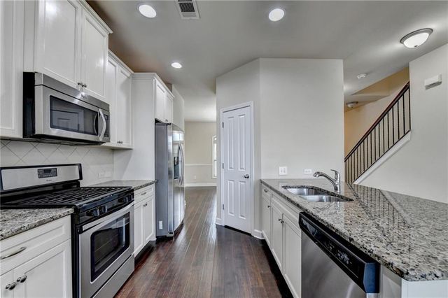 4307 Tacoma Trace, Suwanee, GA 30024