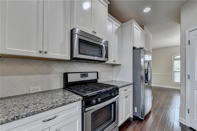 4307 Tacoma Trace, Suwanee, GA 30024