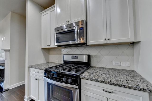 4307 Tacoma Trace, Suwanee, GA 30024