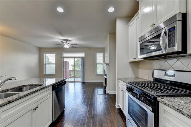 4307 Tacoma Trace, Suwanee, GA 30024
