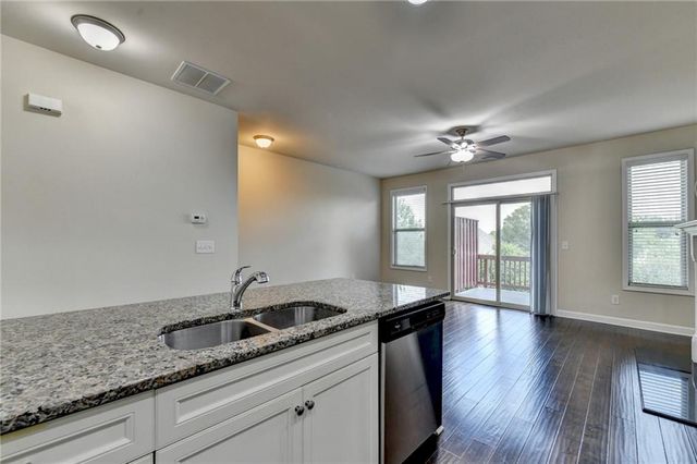 4307 Tacoma Trace, Suwanee, GA 30024
