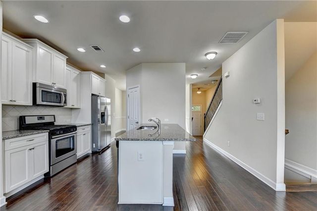 4307 Tacoma Trace, Suwanee, GA 30024