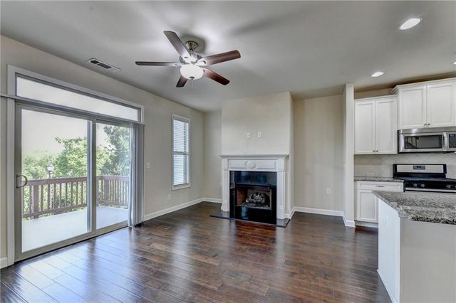 4307 Tacoma Trace, Suwanee, GA 30024