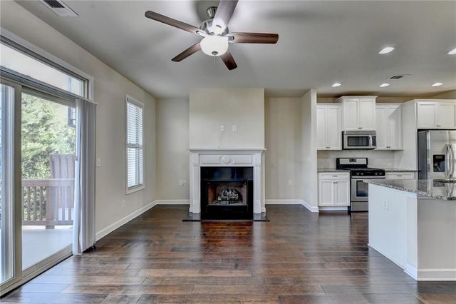 4307 Tacoma Trace, Suwanee, GA 30024