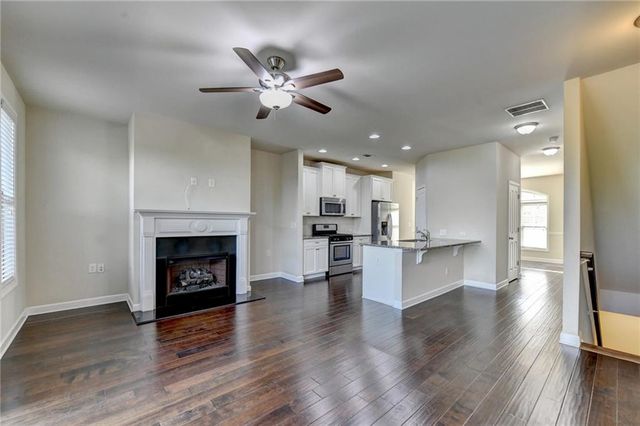4307 Tacoma Trace, Suwanee, GA 30024