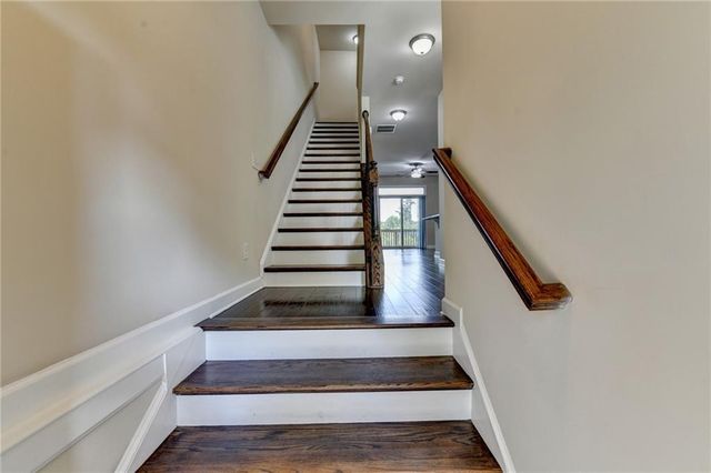 4307 Tacoma Trace, Suwanee, GA 30024