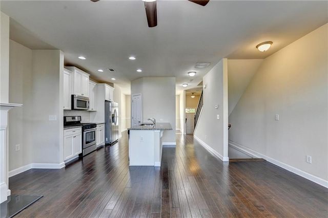 4307 Tacoma Trace, Suwanee, GA 30024