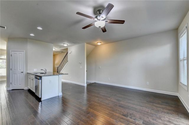 4307 Tacoma Trace, Suwanee, GA 30024