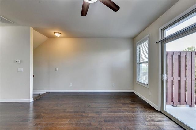 4307 Tacoma Trace, Suwanee, GA 30024