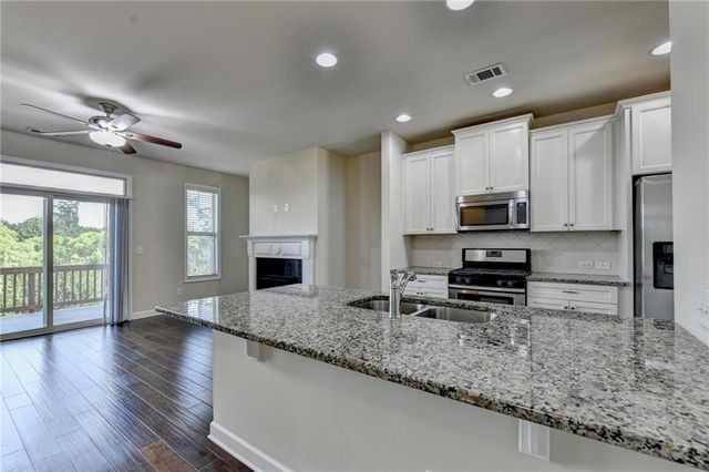 4307 Tacoma Trace, Suwanee, GA 30024