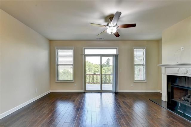 4307 Tacoma Trace, Suwanee, GA 30024