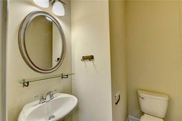 4307 Tacoma Trace, Suwanee, GA 30024