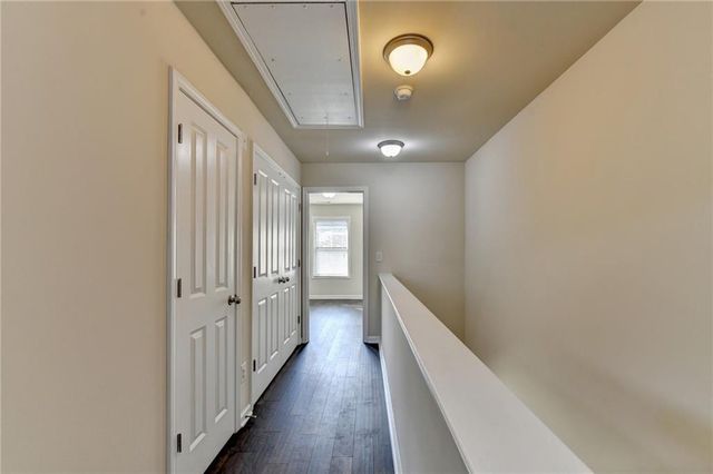 4307 Tacoma Trace, Suwanee, GA 30024