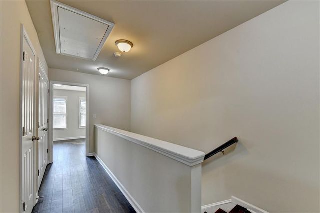 4307 Tacoma Trace, Suwanee, GA 30024