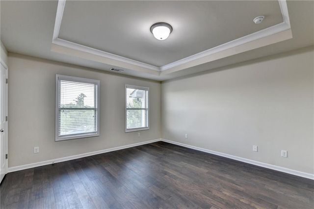 4307 Tacoma Trace, Suwanee, GA 30024