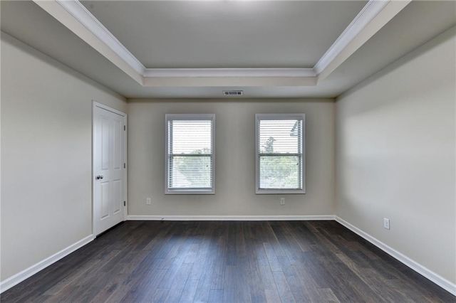 4307 Tacoma Trace, Suwanee, GA 30024