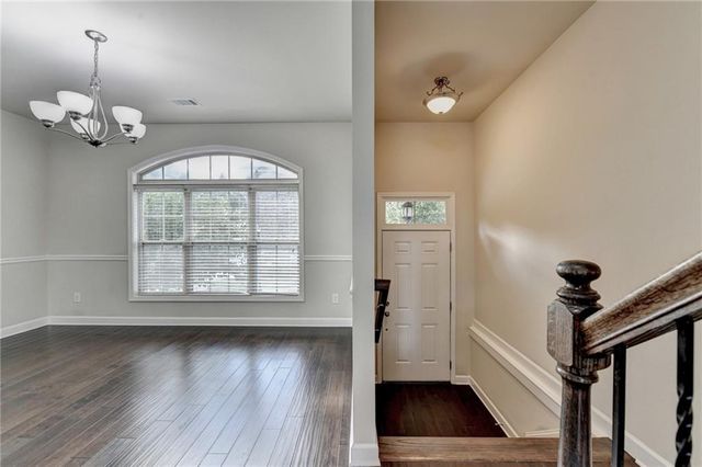 4307 Tacoma Trace, Suwanee, GA 30024