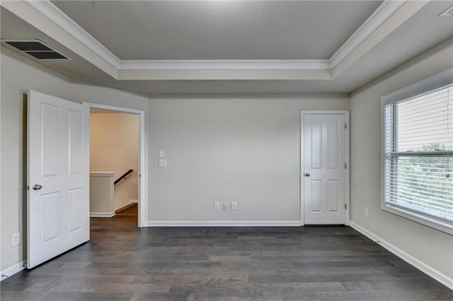 4307 Tacoma Trace, Suwanee, GA 30024