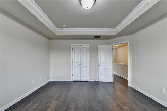 4307 Tacoma Trace, Suwanee, GA 30024