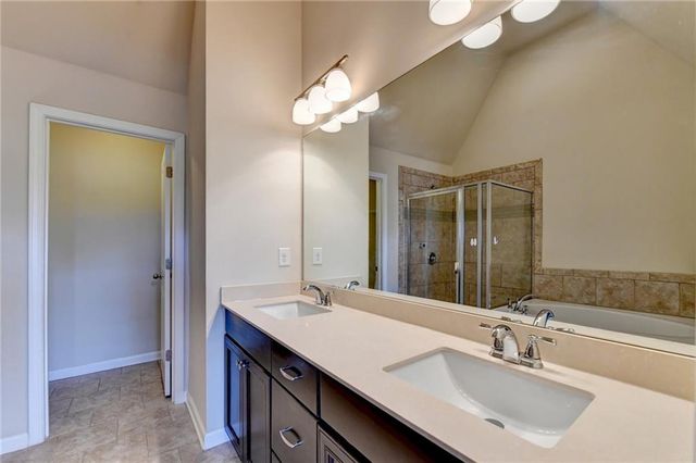4307 Tacoma Trace, Suwanee, GA 30024