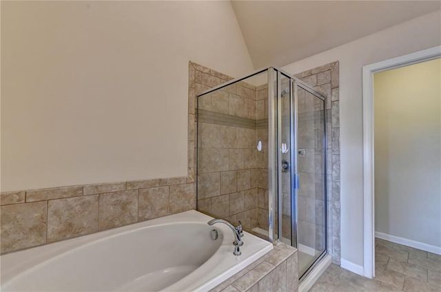 4307 Tacoma Trace, Suwanee, GA 30024