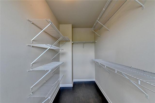 4307 Tacoma Trace, Suwanee, GA 30024