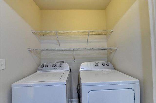 4307 Tacoma Trace, Suwanee, GA 30024