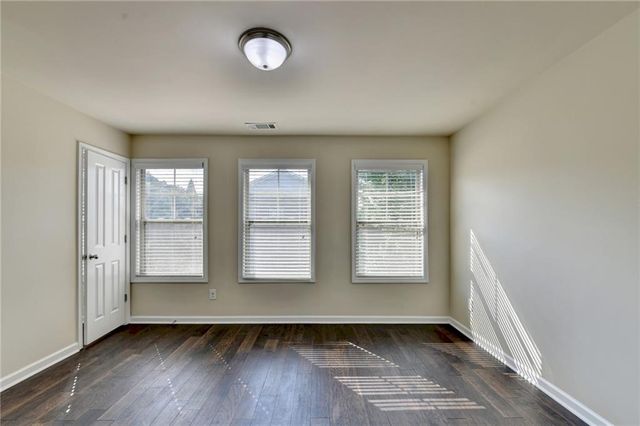 4307 Tacoma Trace, Suwanee, GA 30024