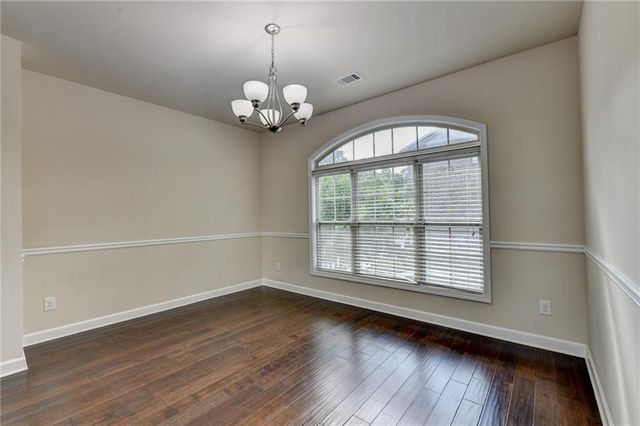 4307 Tacoma Trace, Suwanee, GA 30024