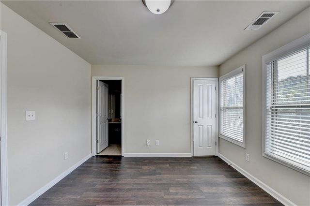 4307 Tacoma Trace, Suwanee, GA 30024
