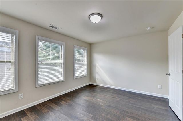 4307 Tacoma Trace, Suwanee, GA 30024