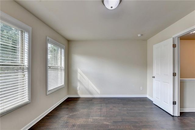 4307 Tacoma Trace, Suwanee, GA 30024